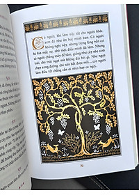 product-img-5