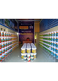 product-img-2