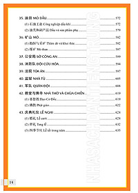 product-img-19