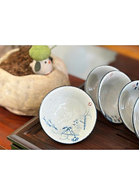 product-img-7
