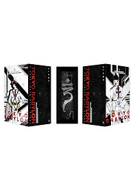product-img-3