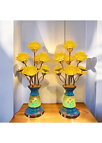 product-img-7