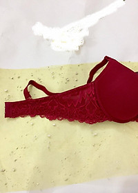 product-img-4