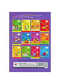 product-img-3