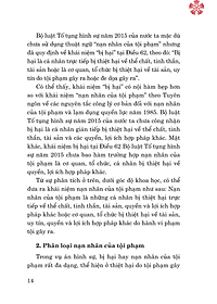 product-img-10
