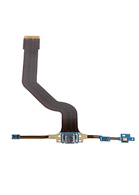 product-img-8