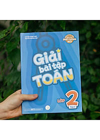 product-img-3