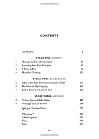 Think Like A Rocket Scientist: Simple Strategies You Can Use To Make Giant Leaps In Work And Life