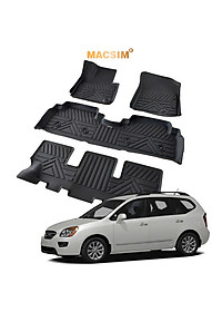 product-img-9