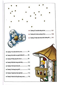 product-img-6