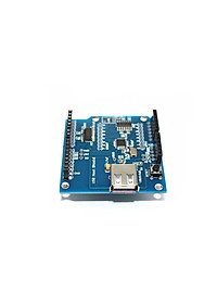 product-img-1