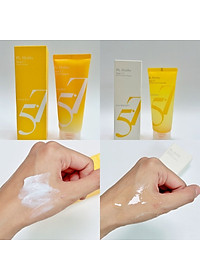 product-img-13