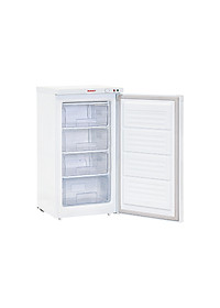 product-img-6