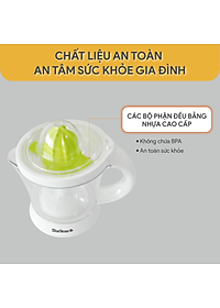 product-img-3