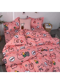 product-img-0