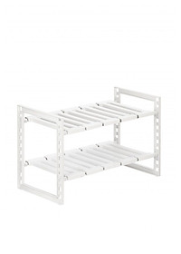 Kệ gầm bếp đa năng tokyo