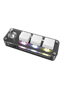 product-img-4