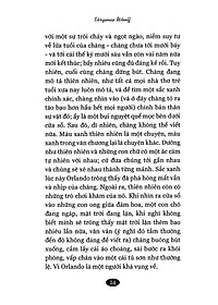 product-img-17