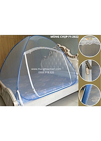 product-img-7