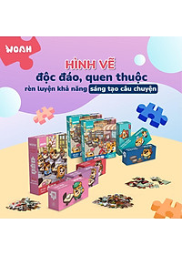 product-img-3