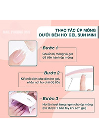 product-img-3