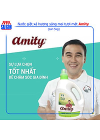 product-img-5