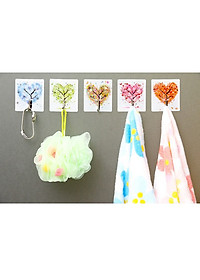 product-img-8