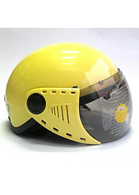 product-img-40