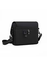 Túi đeo chéo nam nữ Thương hiệu NATOLI nhiều ngăn đi chơi đi học cao cấp BST Energetic CrossBag T12