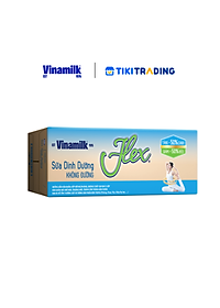 product-img-9