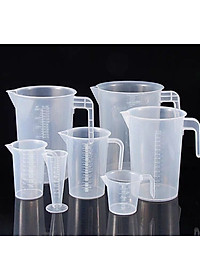 product-img-12
