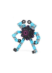 product-img-8