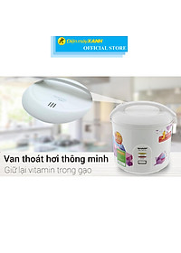 product-img-4