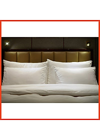 product-img-10
