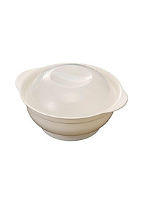 Bát pha mỳ dùng cho lò vi sóng hàng nội địa Nhật Bản