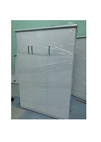 product-img-0