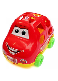 product-img-0