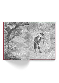 product-img-3