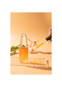 product-img-6