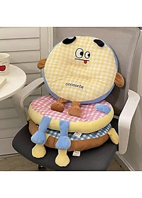 product-img-3