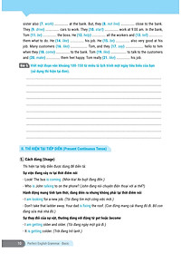 product-img-13