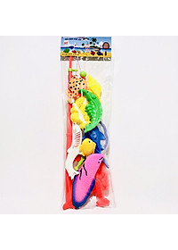 product-img-1