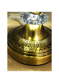 product-img-1