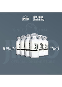 product-img-1