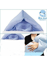 product-img-1