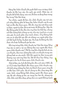 Sách Kỹ Năng Sống Dành Cho Học Sinh - Sự Kiên Cường (Tái Bản)