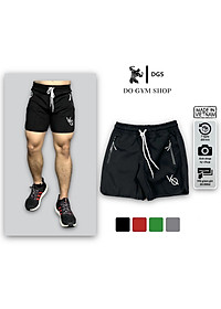 product-img-10