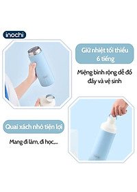 product-img-5