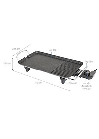 product-img-6