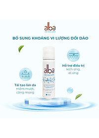 product-img-7